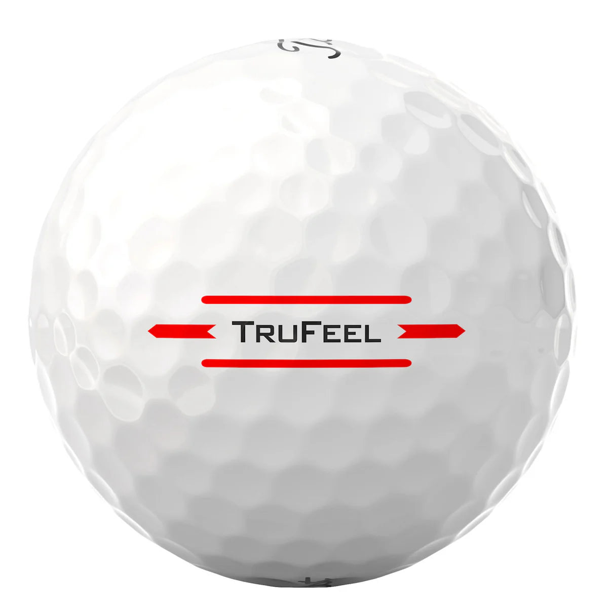 Golfbälle Trufeel 2024