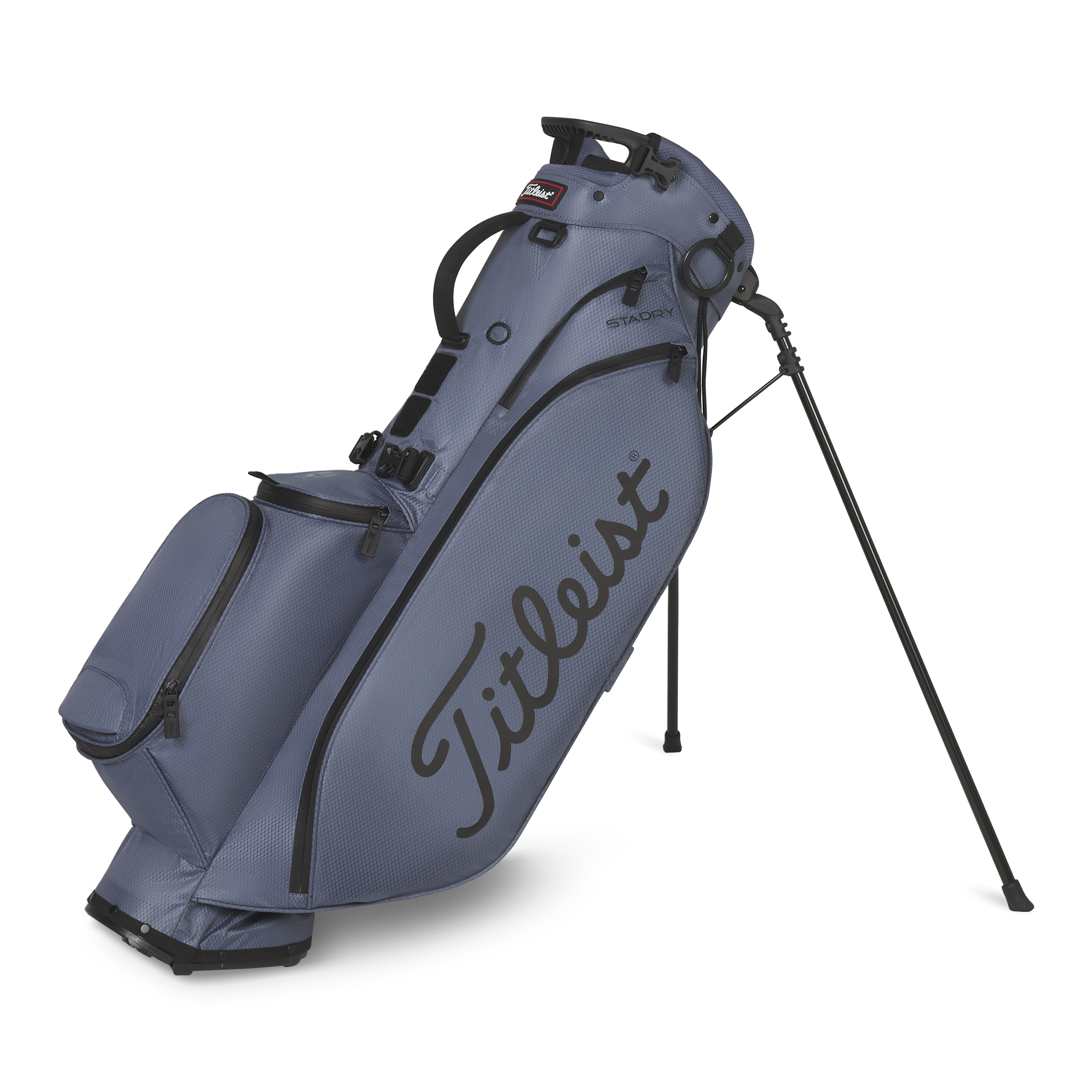 Titleist Players 4 StaDry