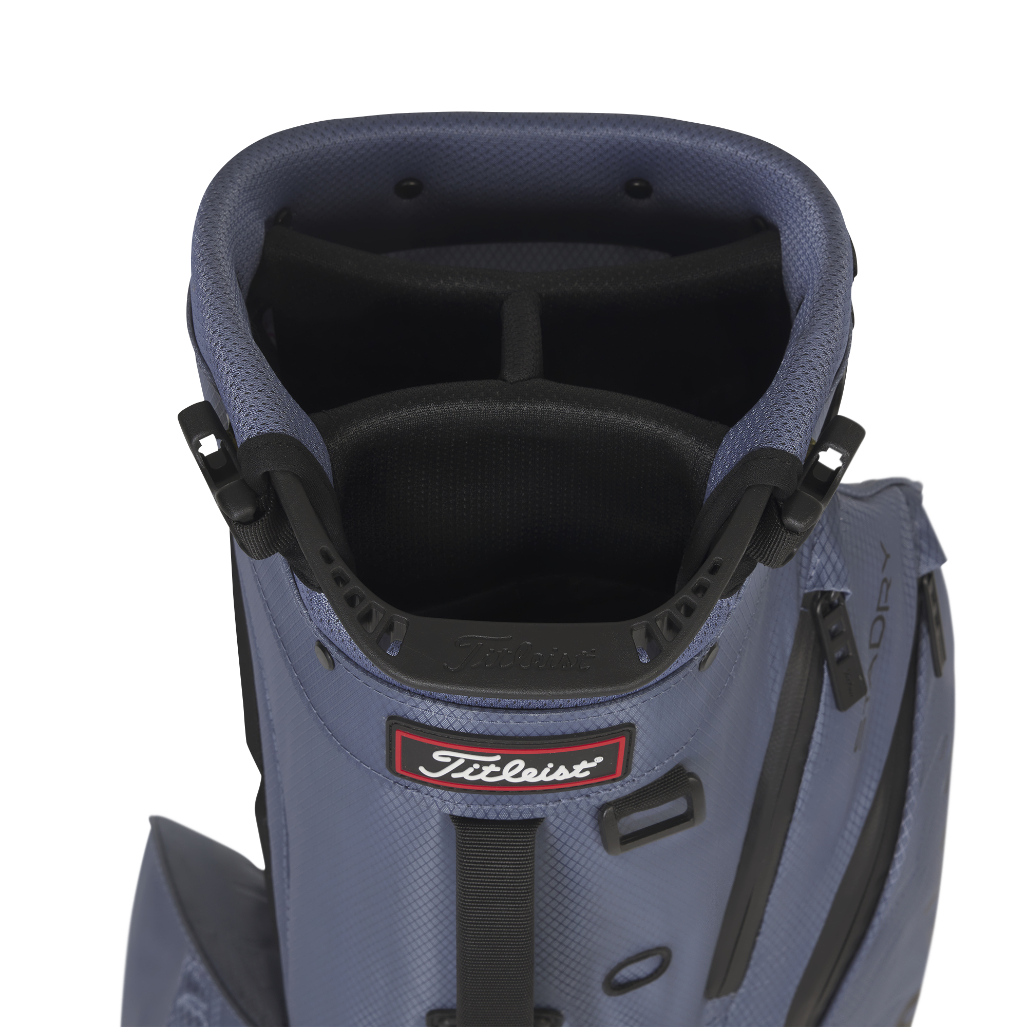 Titleist Players 4 StaDry