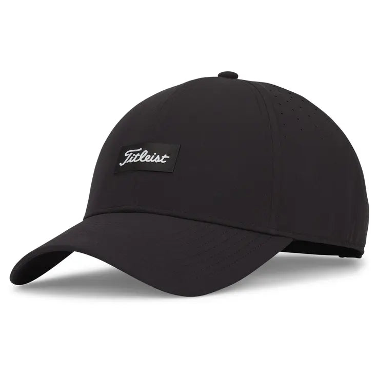Women's Charleston Breezer
