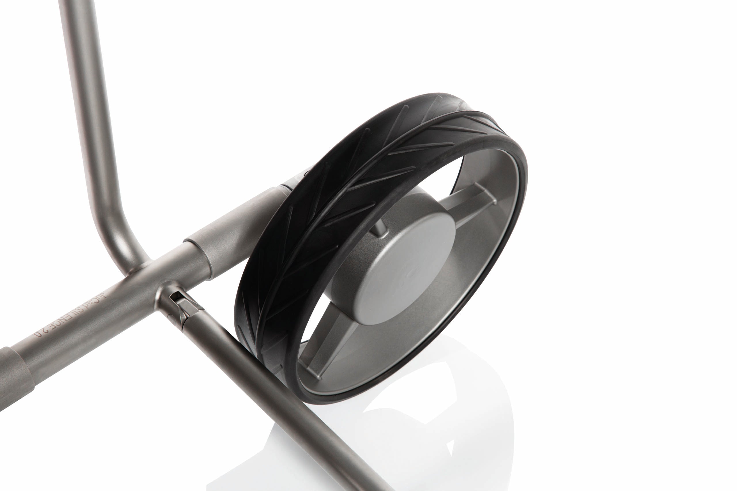 drive SL Titan Silence 2.0