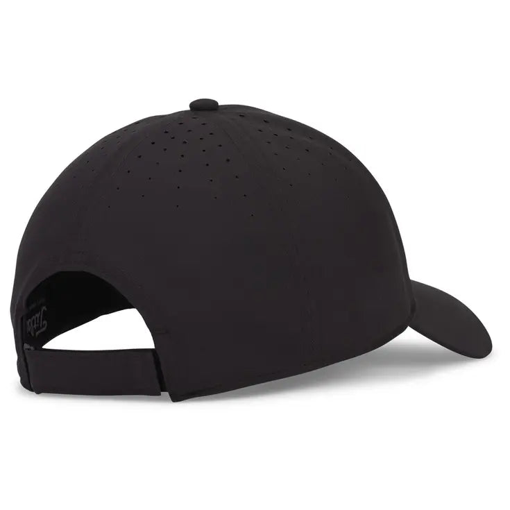 Women's Charleston Breezer