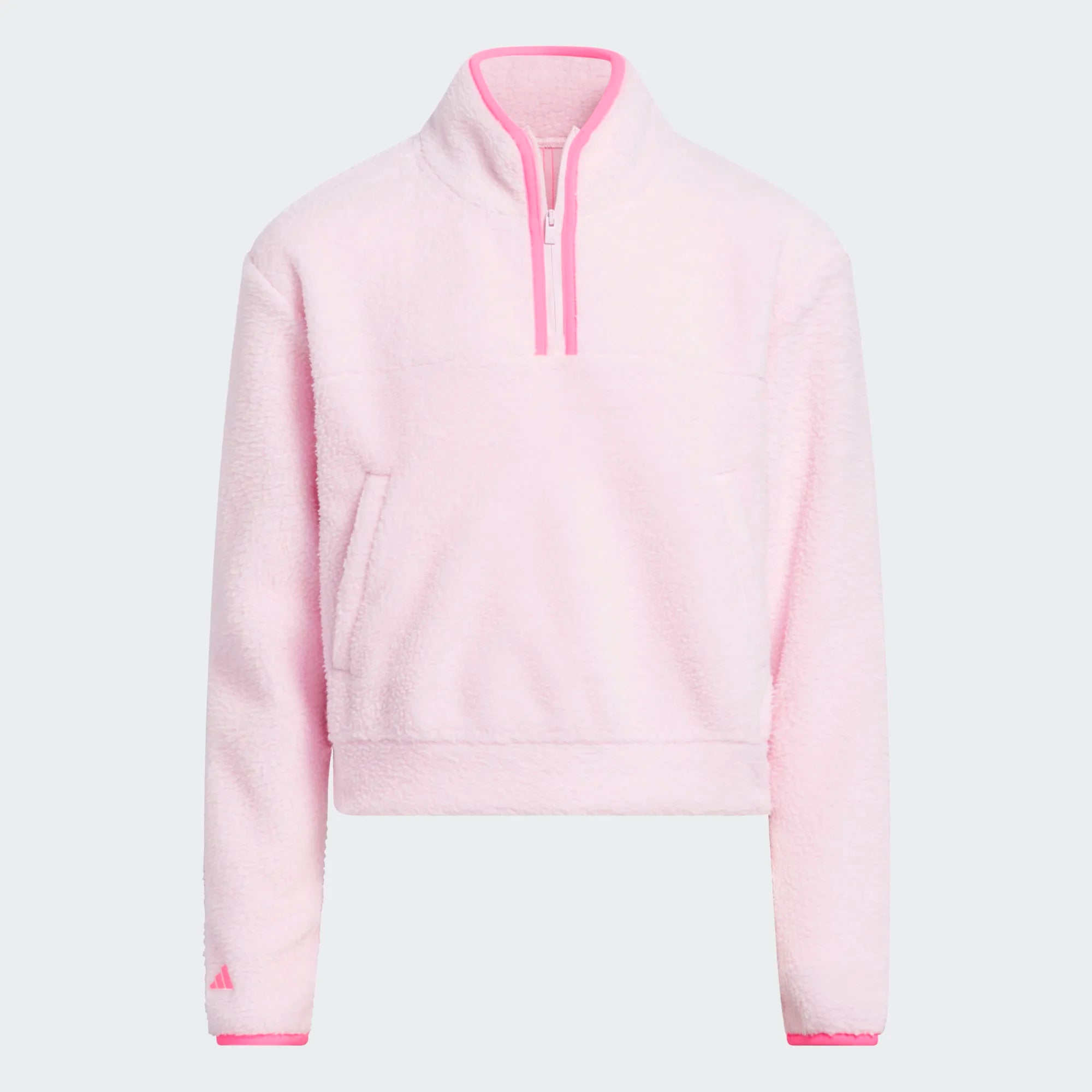 Chunky Layer Pink