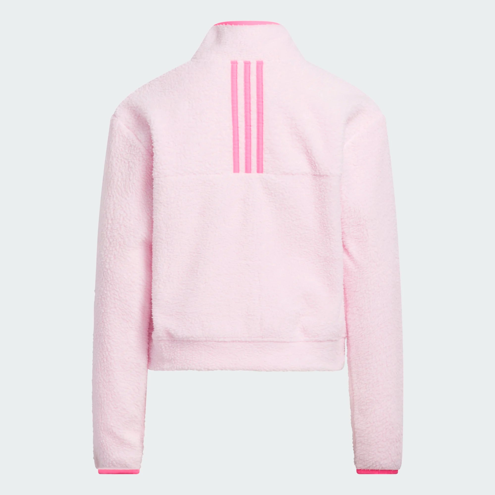 Chunky Layer Pink
