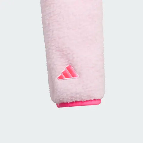 Chunky Layer Pink