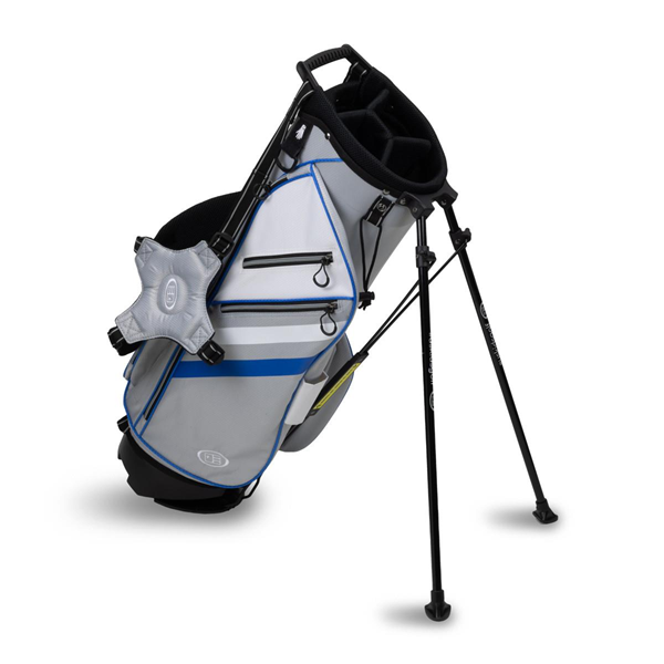 Tour Series 5 - Stand Bag