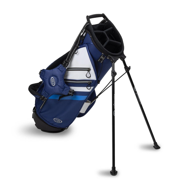 Tour Series 5 - Stand Bag