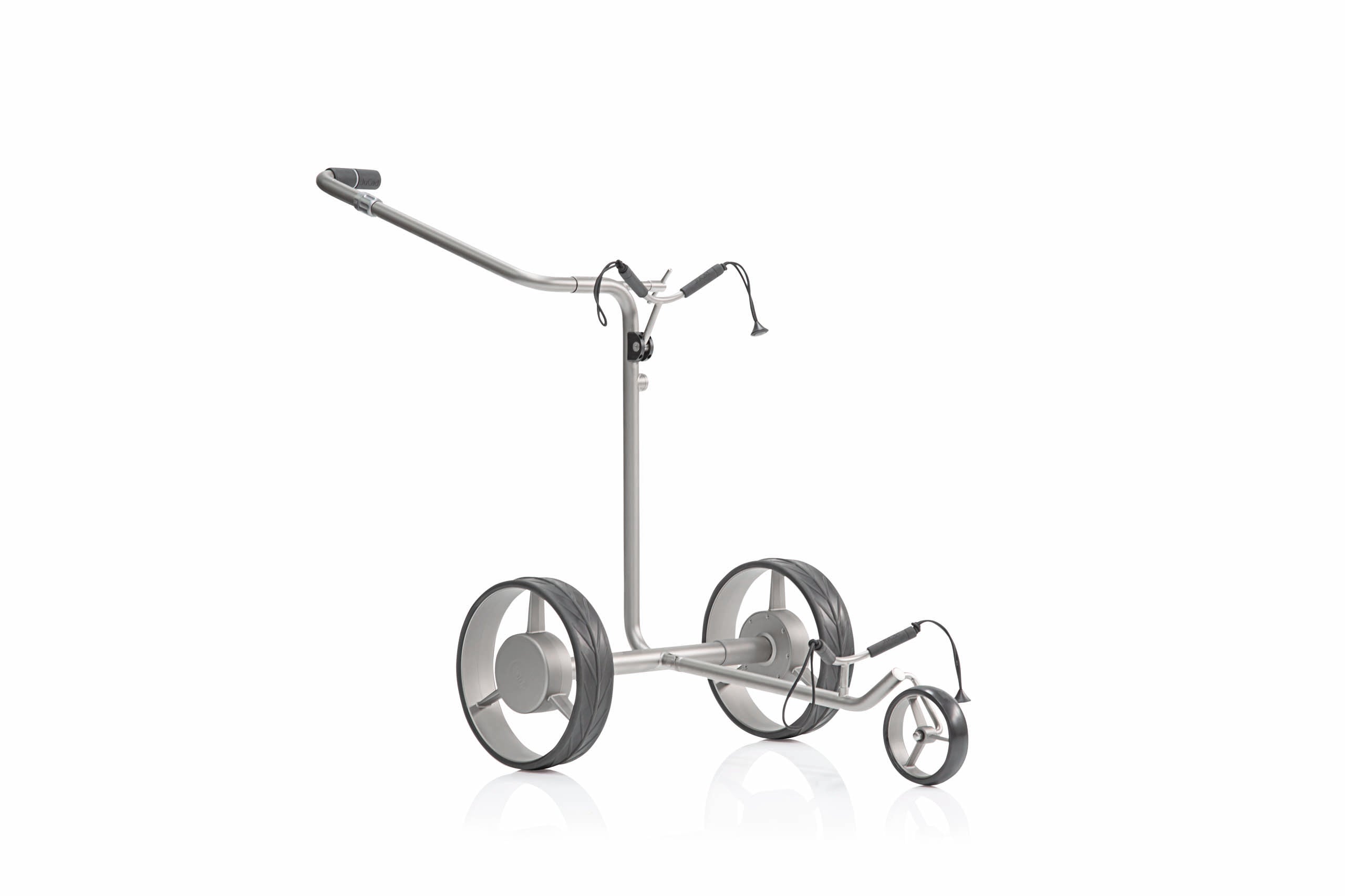 drive SL Titan Silence 2.0