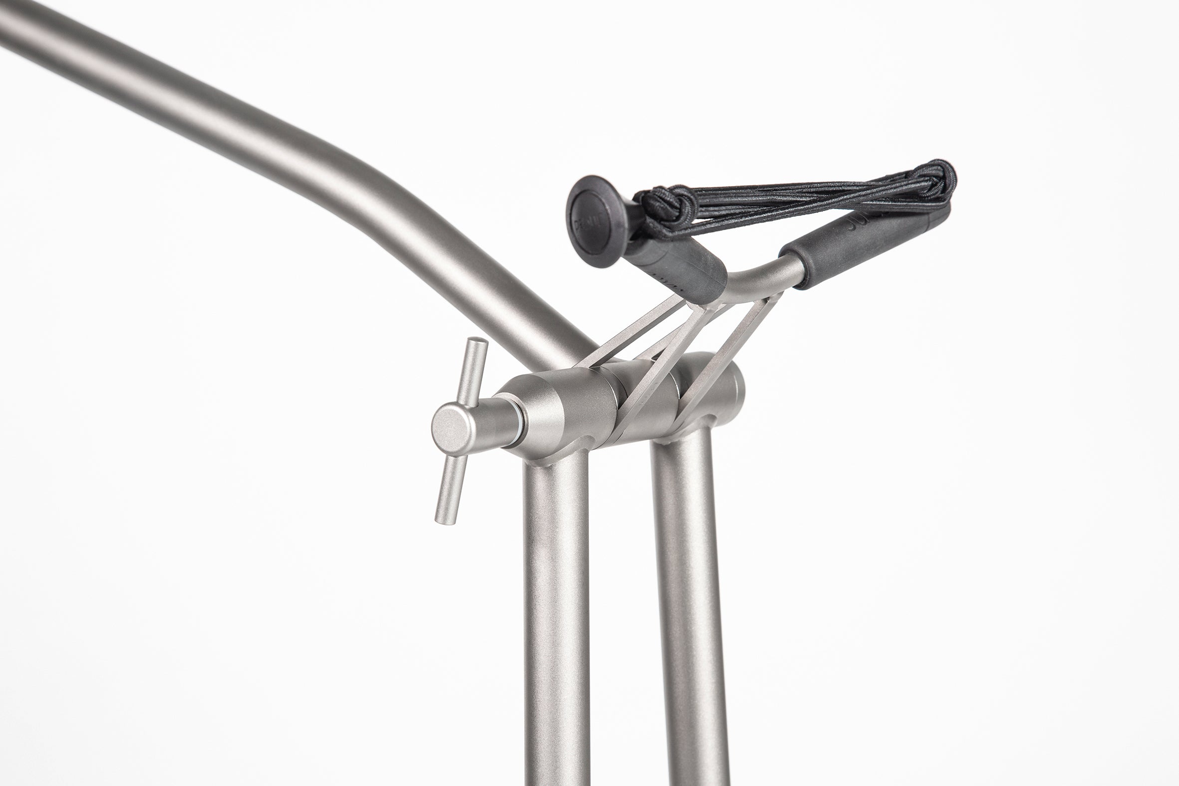 Phantom Titan eX 2.0