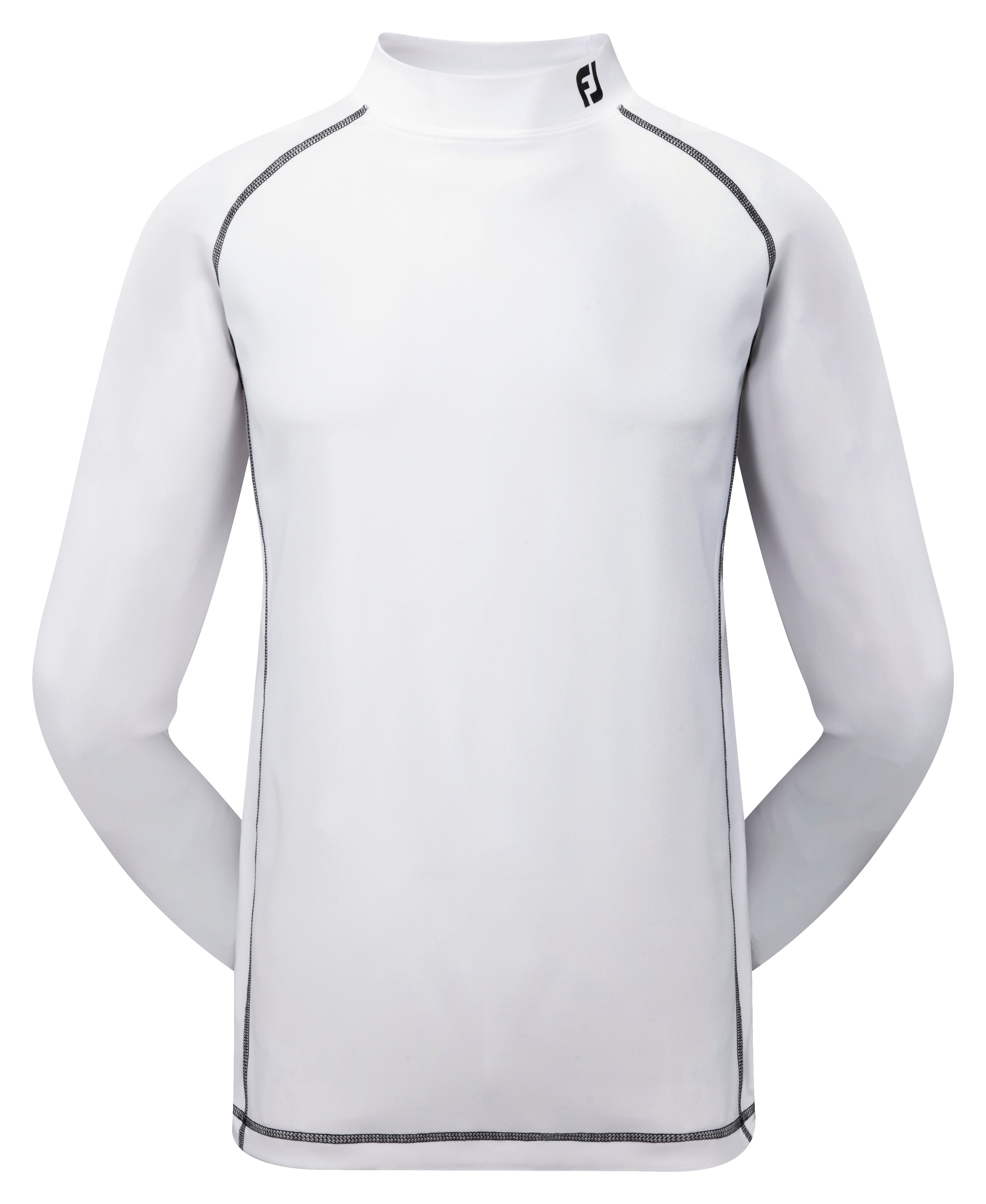 Thermal Base Layer Shirt