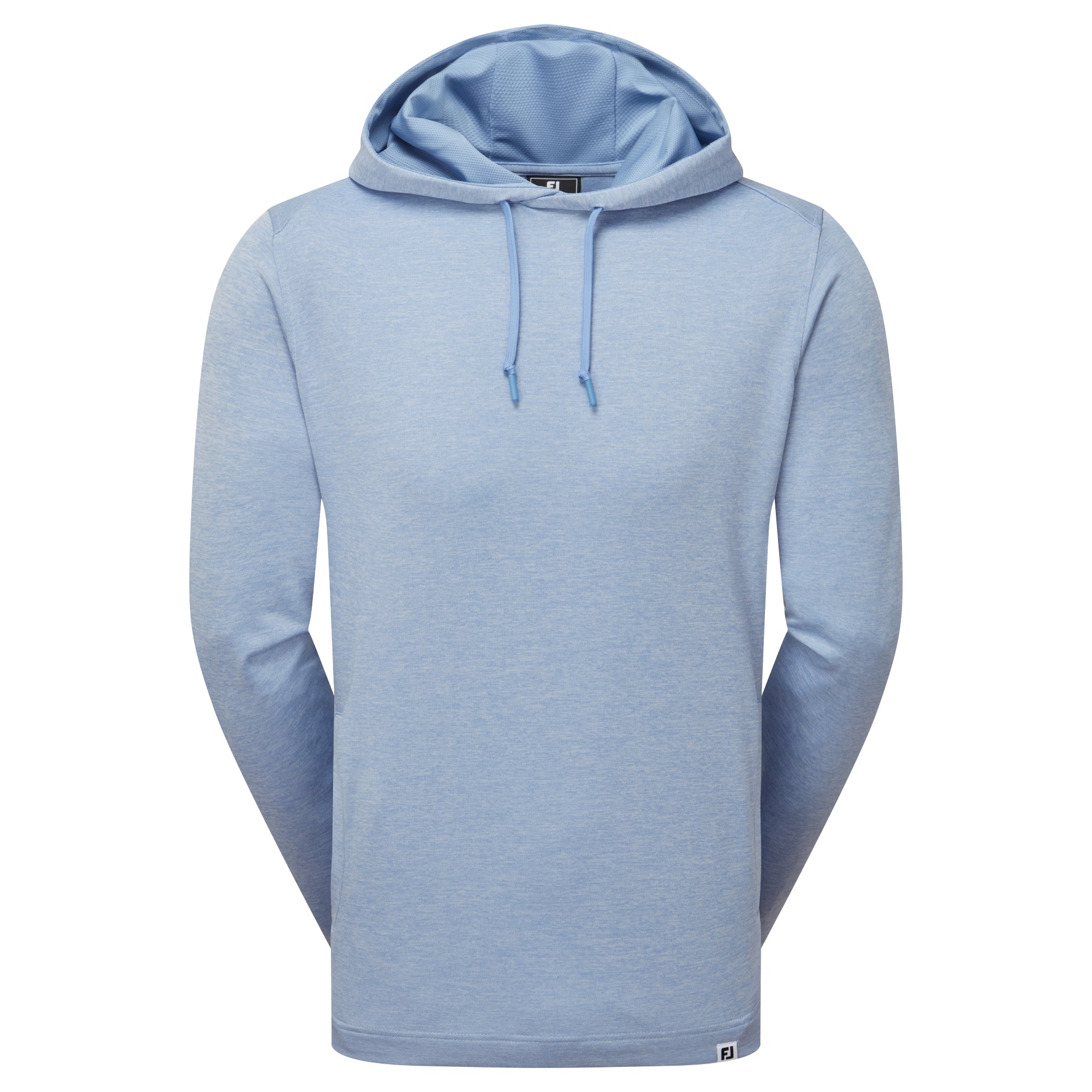 Leichter Hoodie