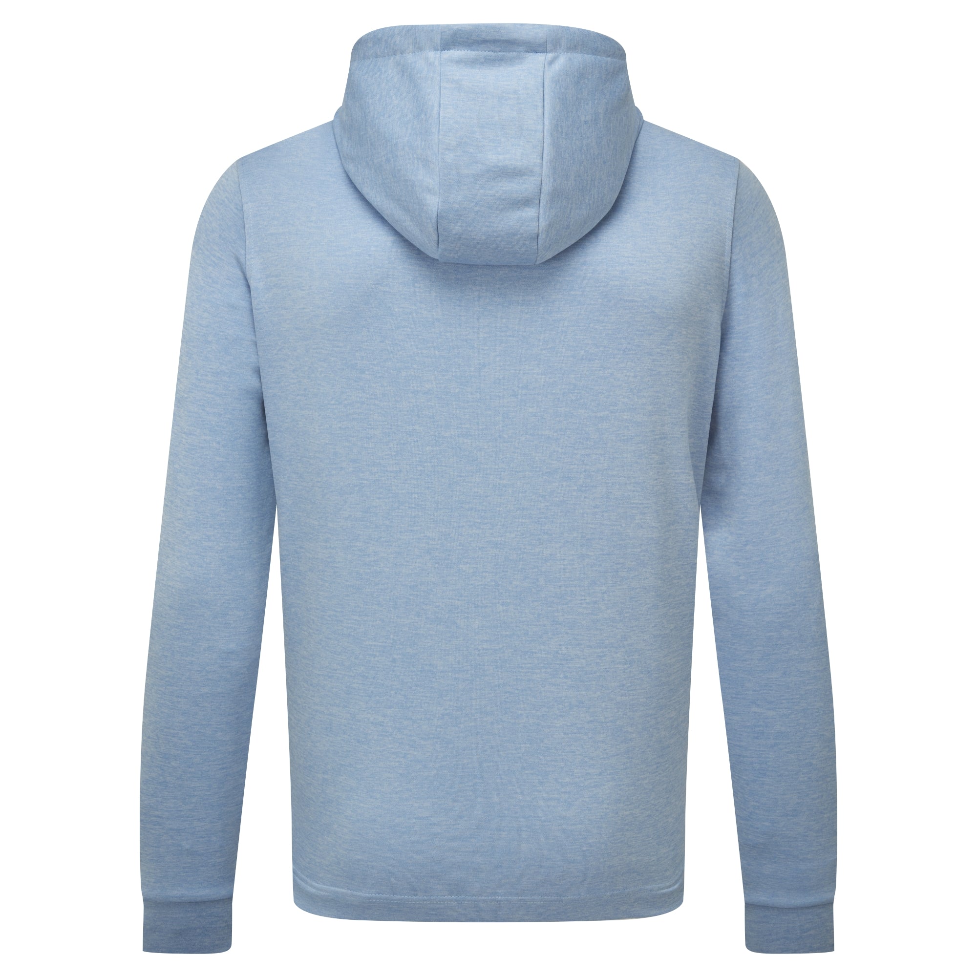 Leichter Hoodie