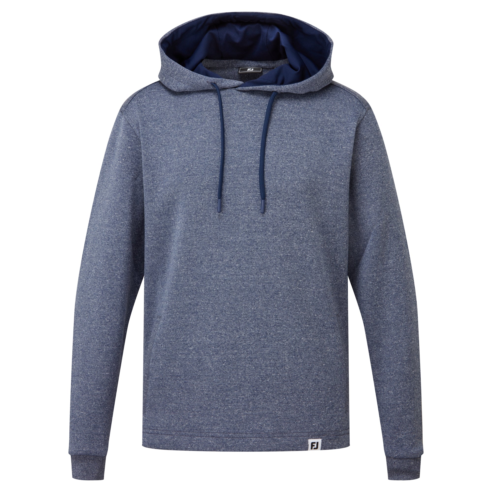 JUNIOR HOODIE