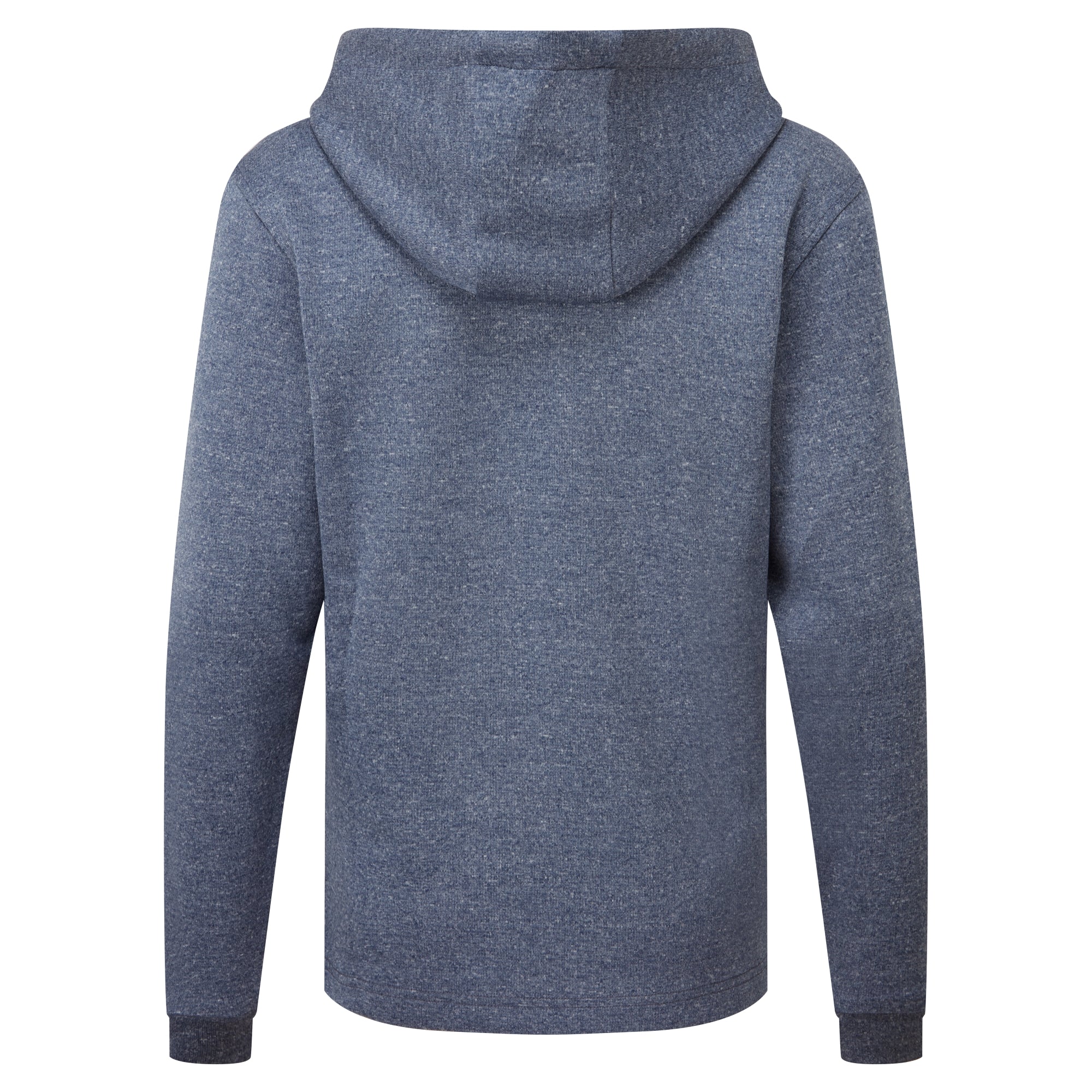JUNIOR HOODIE