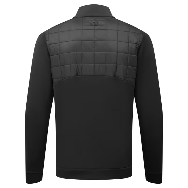 ThermoSeries Jacke