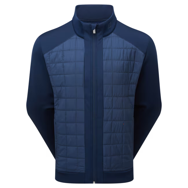 ThermoSeries Jacke