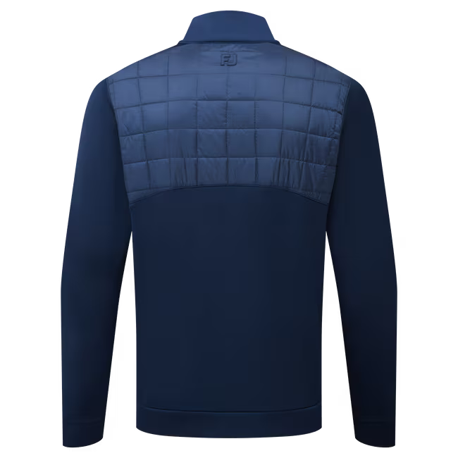 ThermoSeries Jacke
