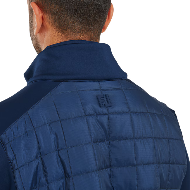ThermoSeries Jacke