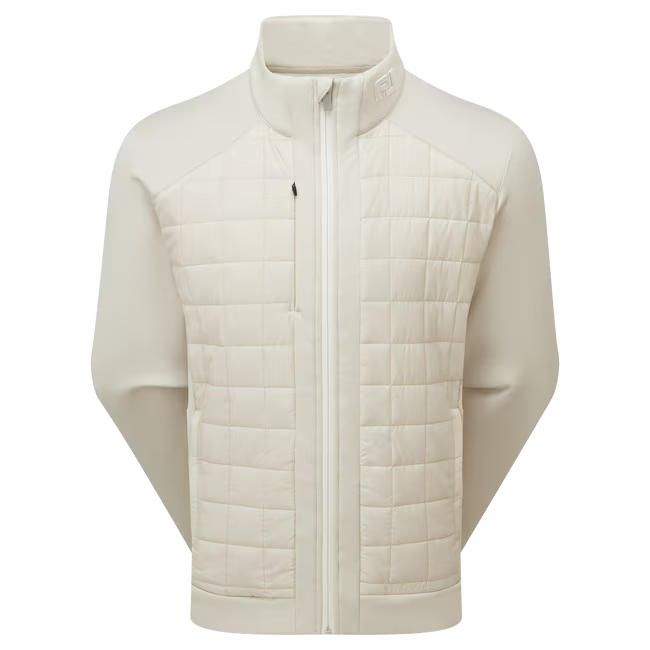 ThermoSeries Jacke
