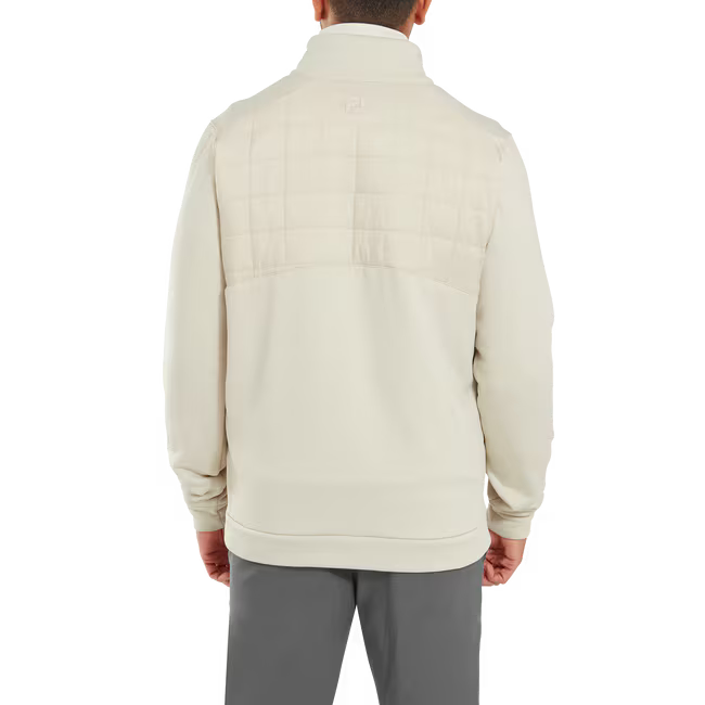 ThermoSeries Jacke
