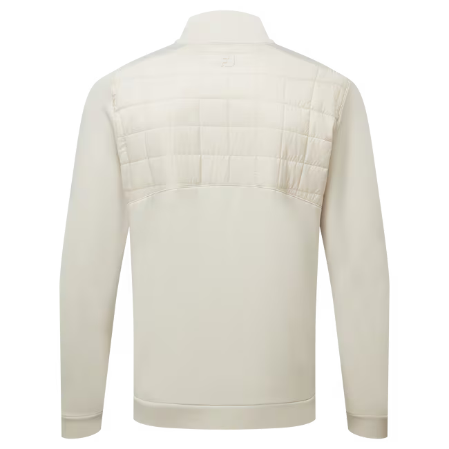 ThermoSeries Jacke