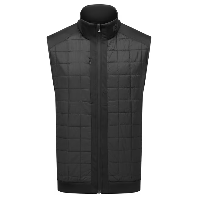 ThermoSeries Lightweight Weste