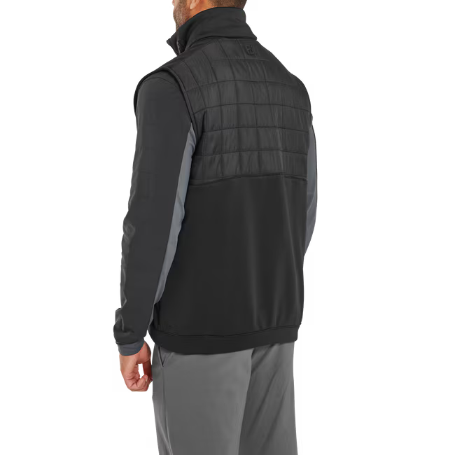 ThermoSeries Lightweight Weste