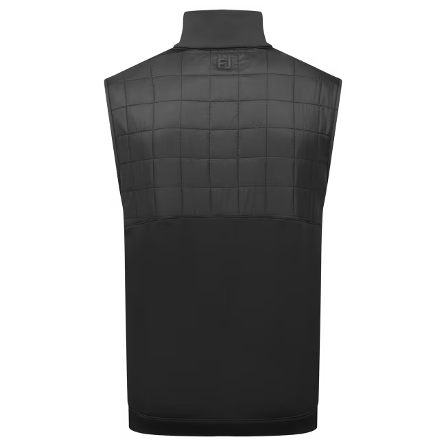ThermoSeries Lightweight Weste