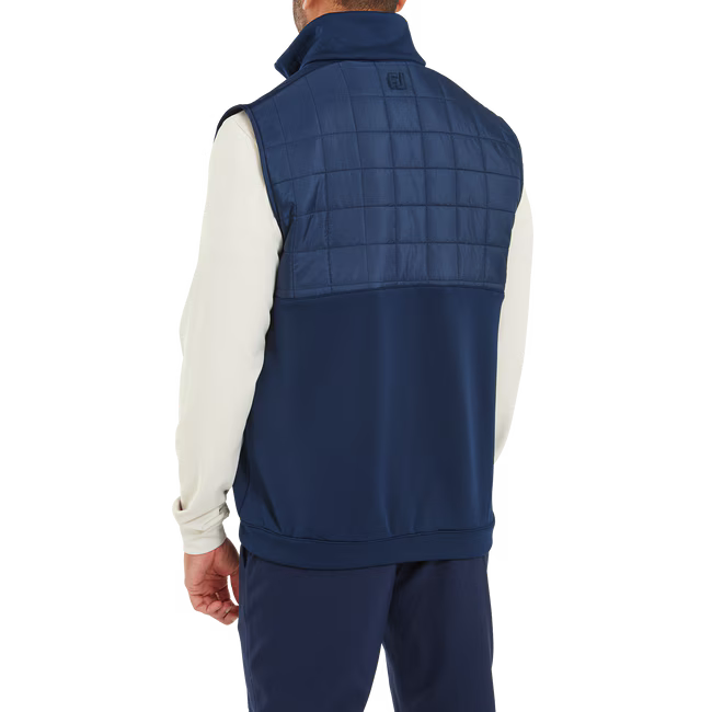 ThermoSeries Lightweight Weste