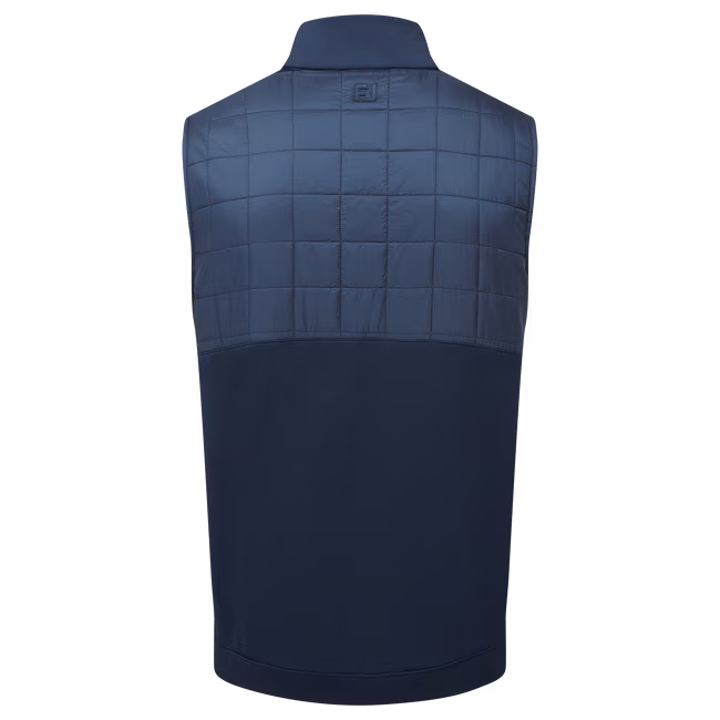 ThermoSeries Lightweight Weste