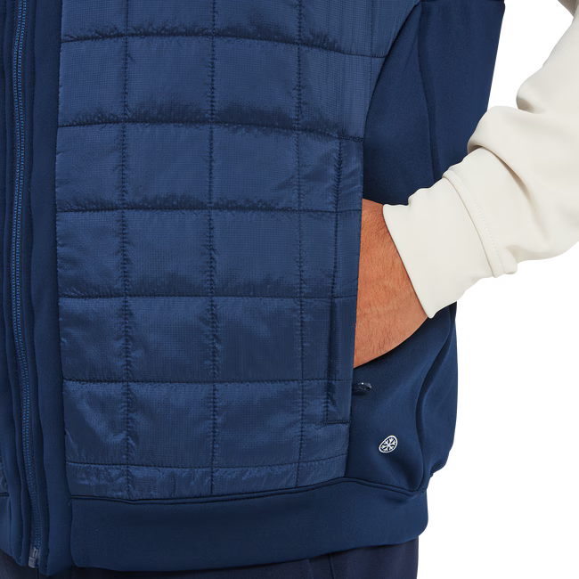 ThermoSeries Lightweight Weste