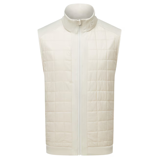 ThermoSeries Lightweight Weste