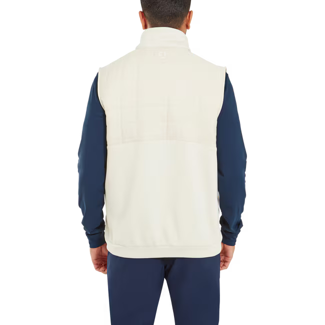 ThermoSeries Lightweight Weste