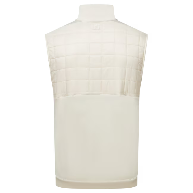 ThermoSeries Lightweight Weste