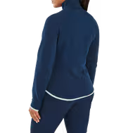 ThermoSeries Hybrid Jacke Damen