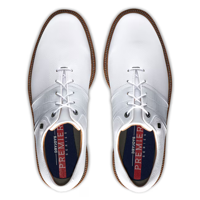 Premiere Series Packard