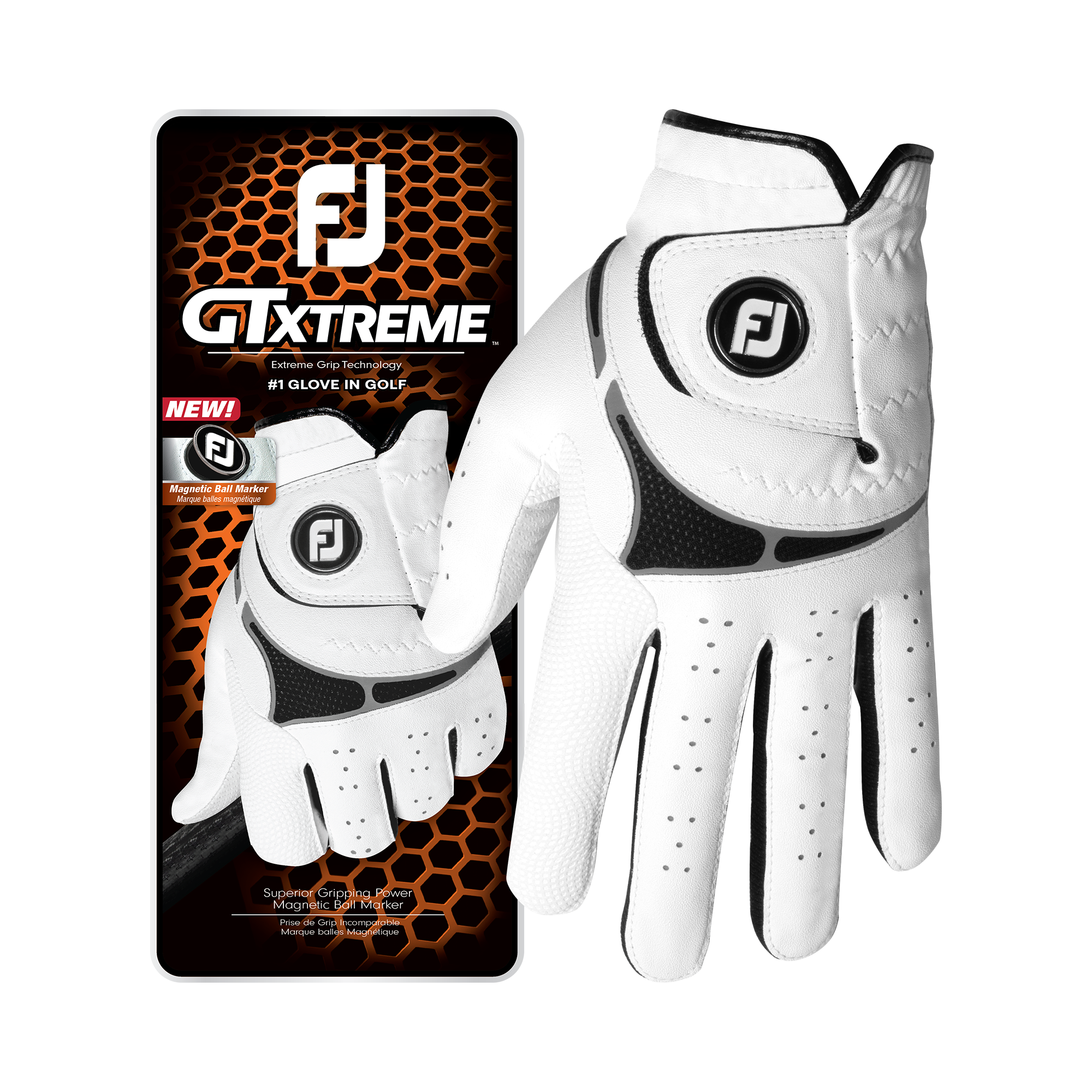 GTxtreme