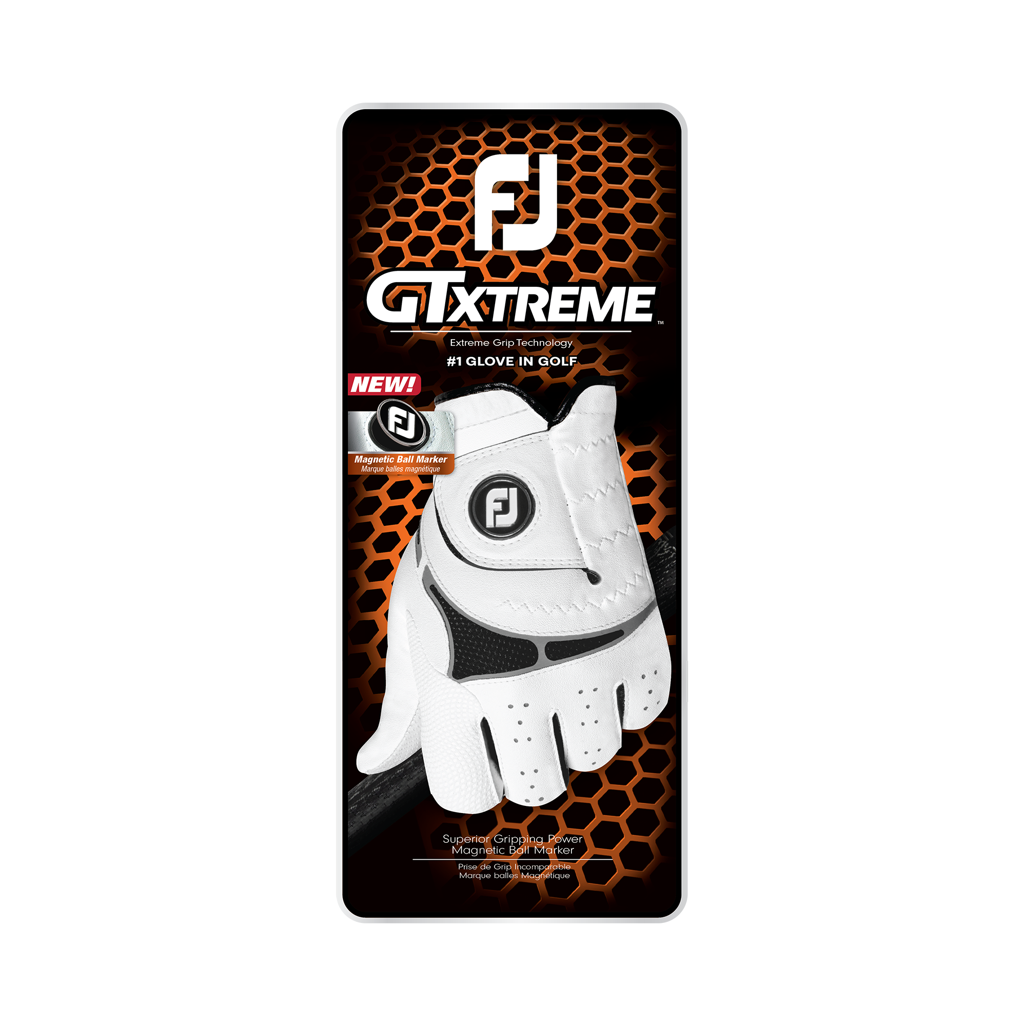 GTxtreme