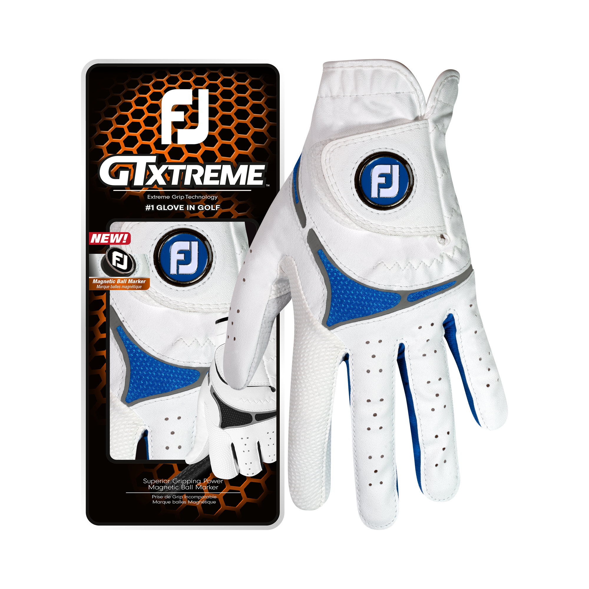 GTxtreme Damen