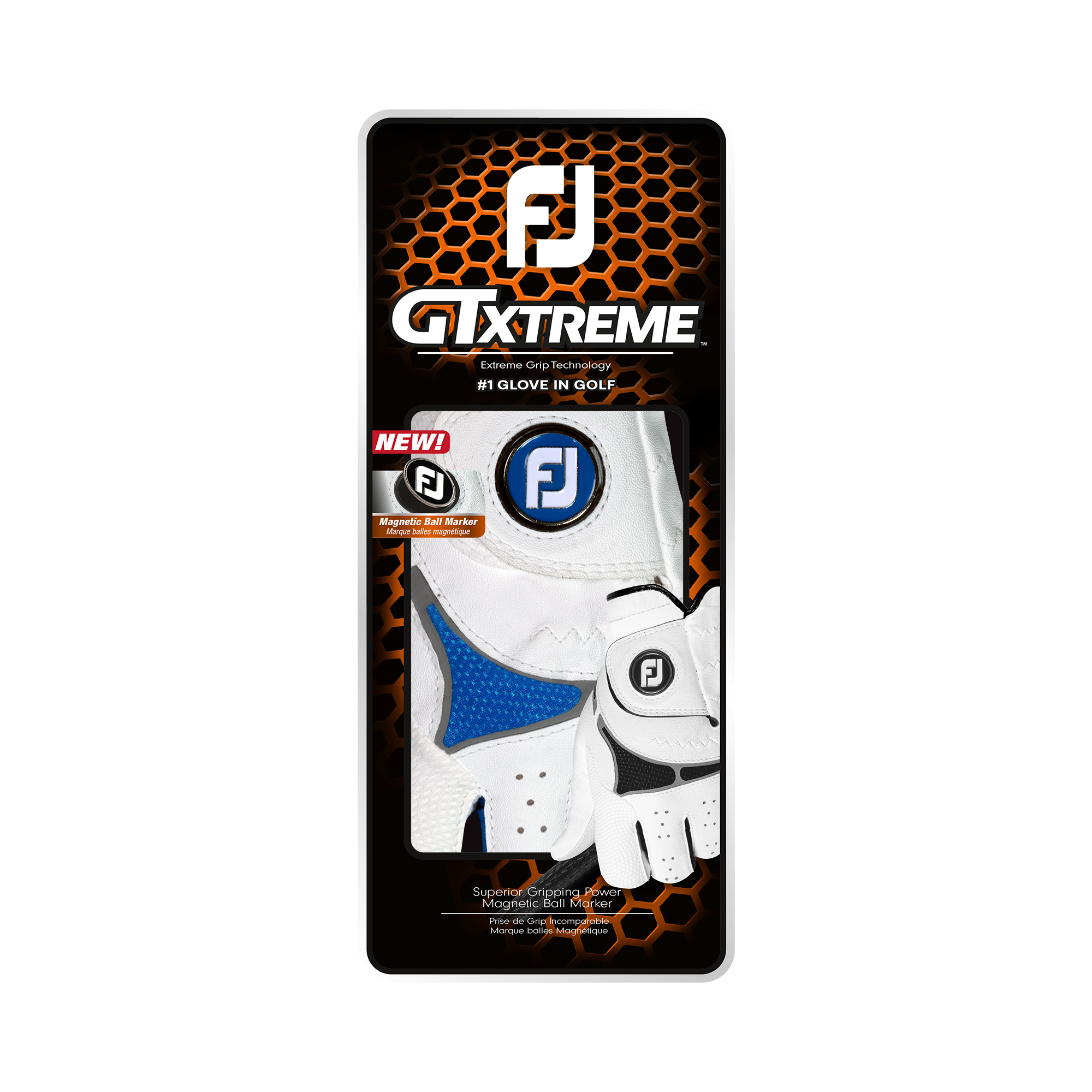 GTxtreme Damen