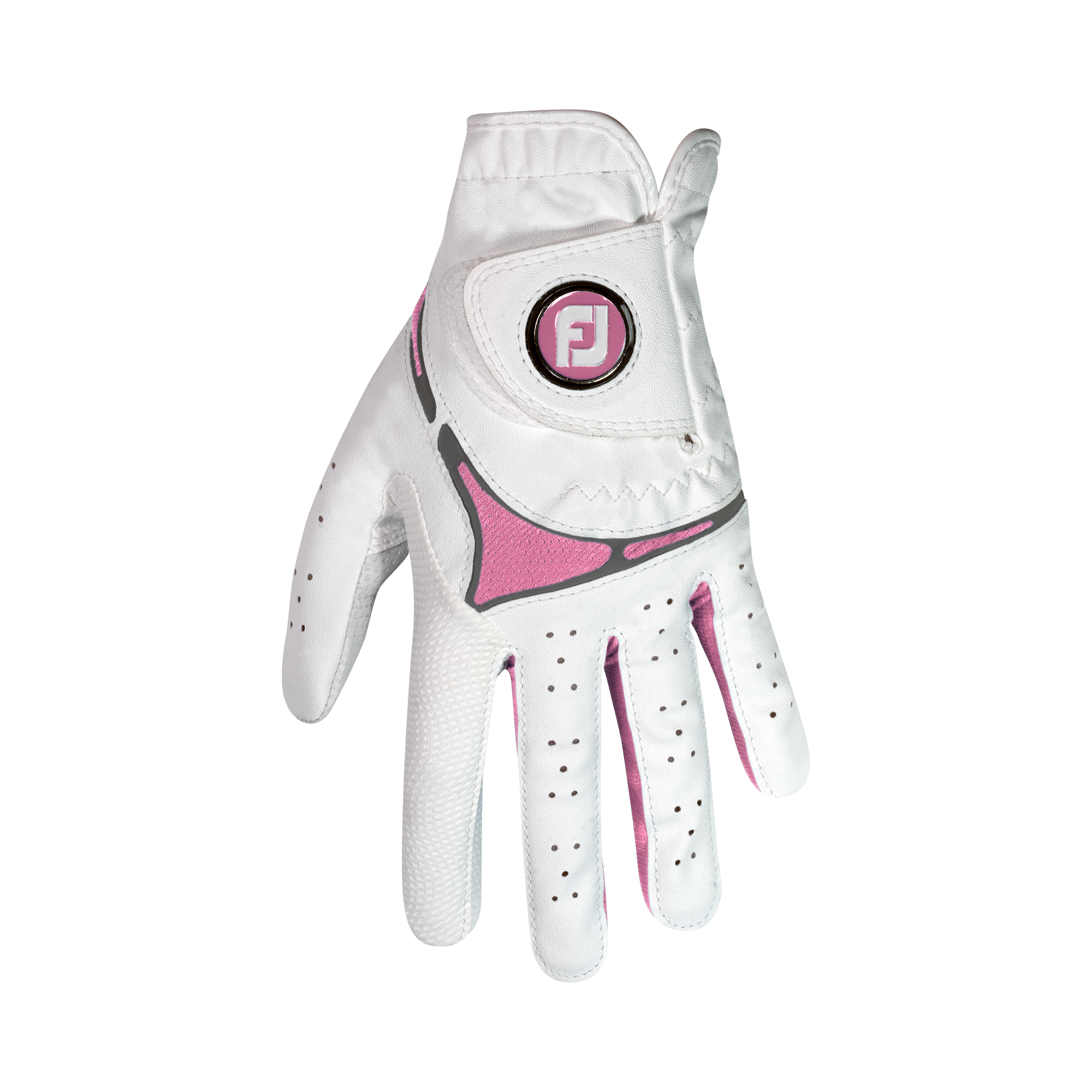 GTxtreme Damen