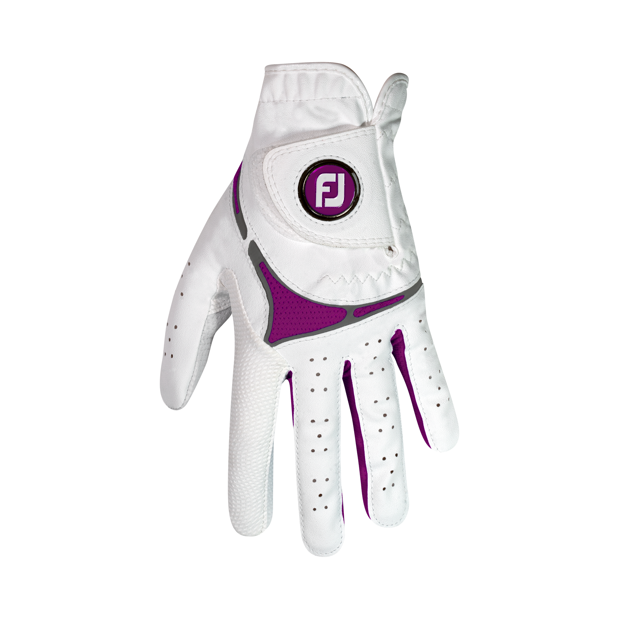 GTxtreme Damen