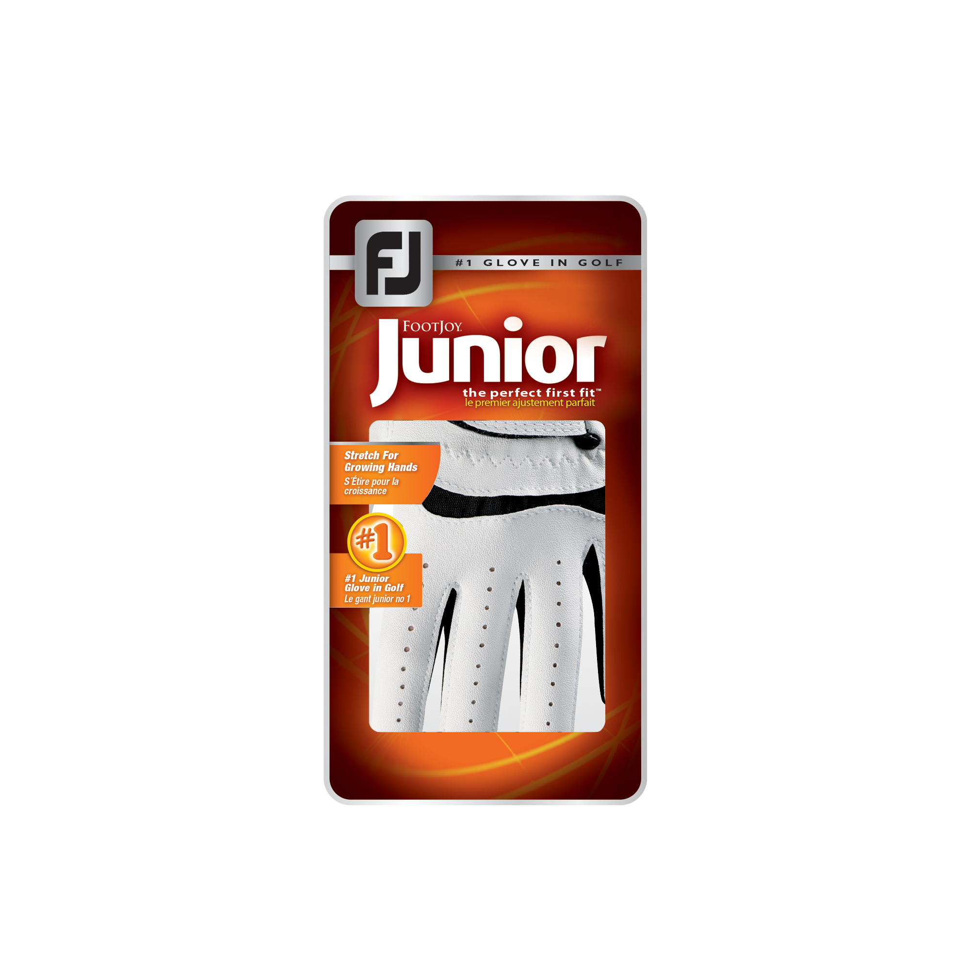 Junior