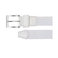 Gürtel geflochten