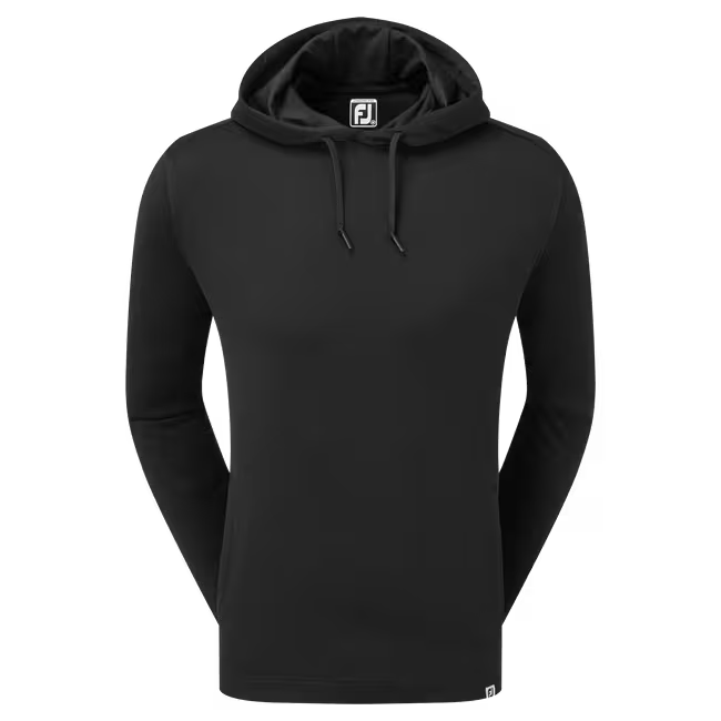 Leichter Hoodie