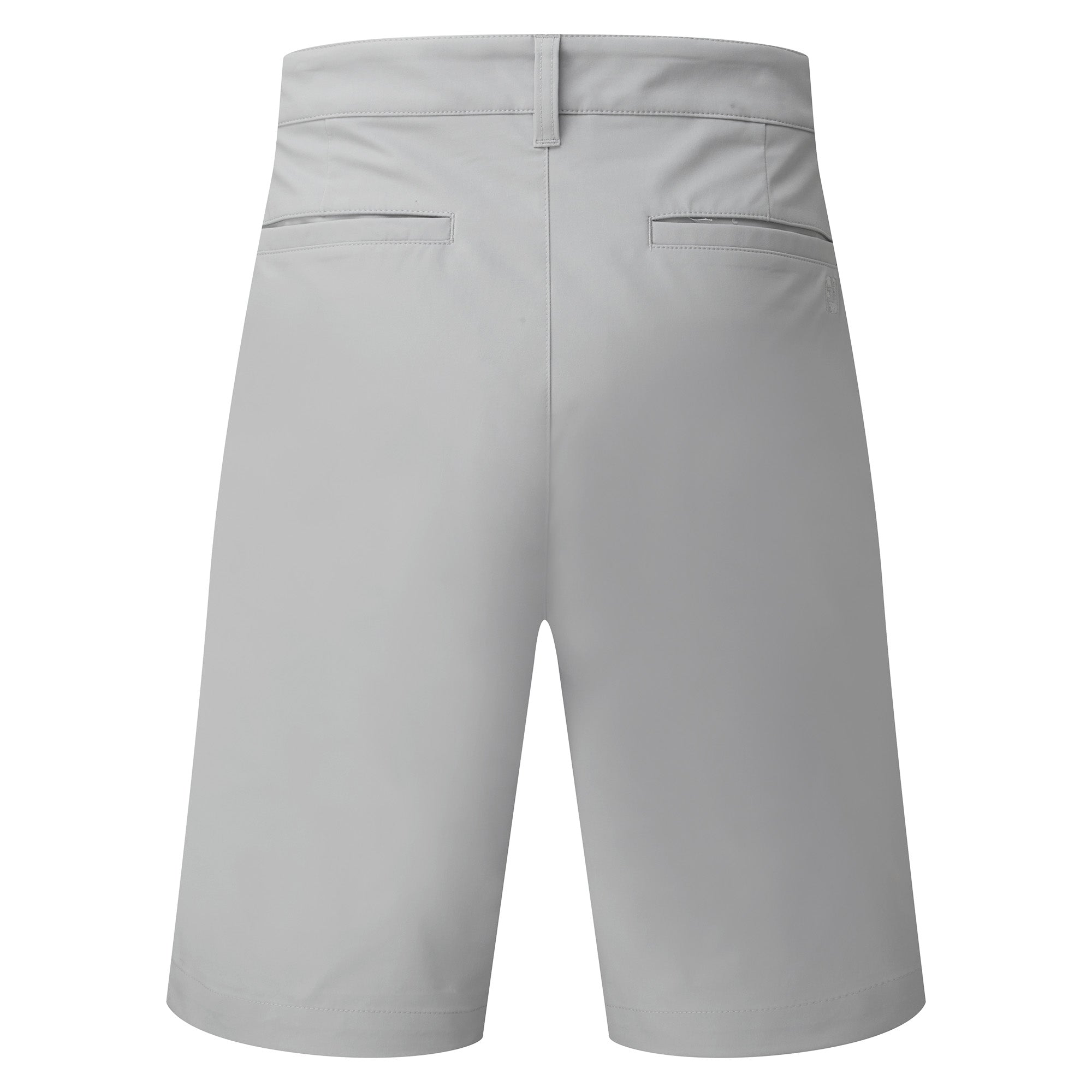 Par Golfshorts