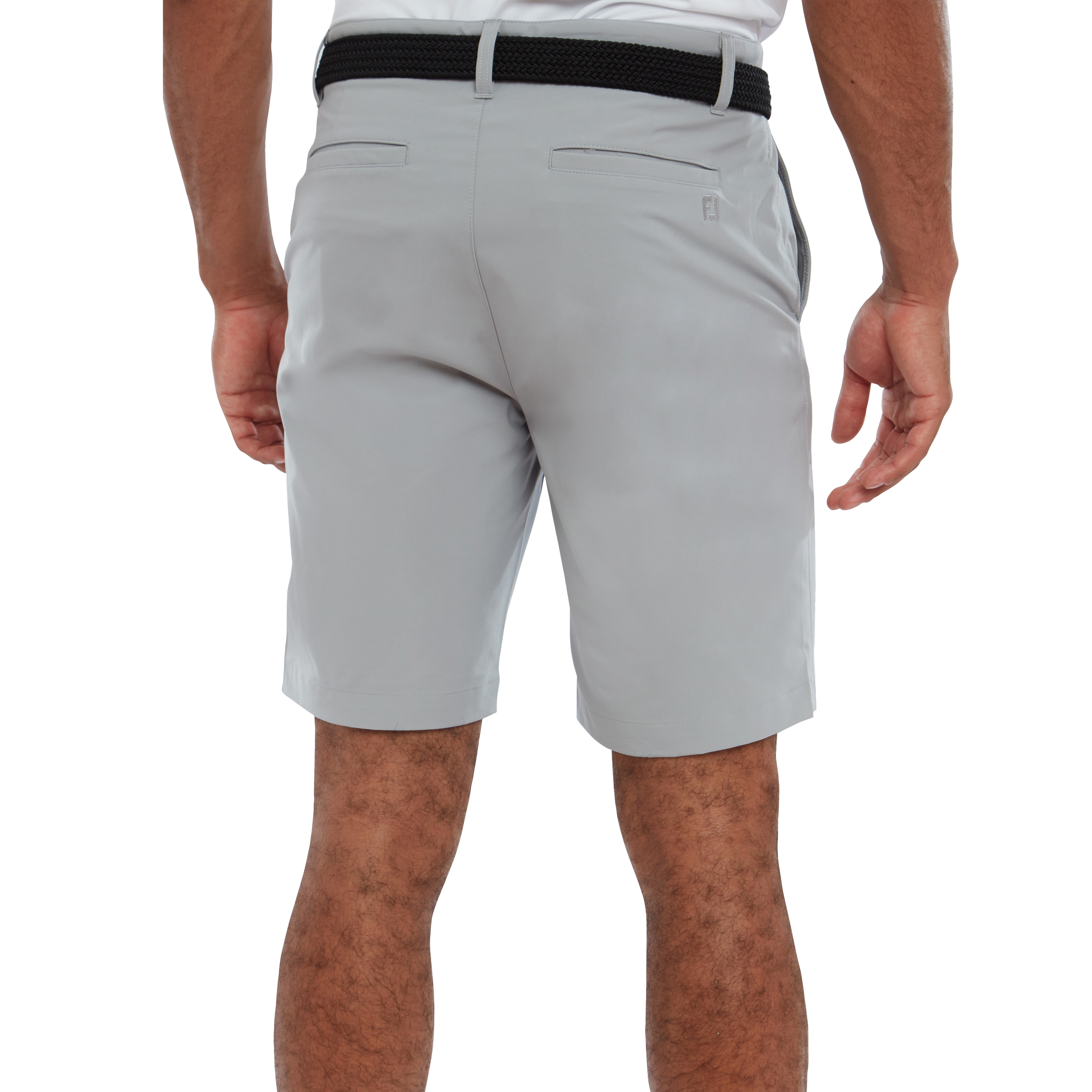 Par Golfshorts