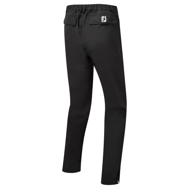 HydroTour Hose
