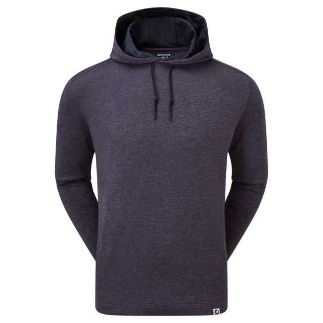 Leichter Hoodie