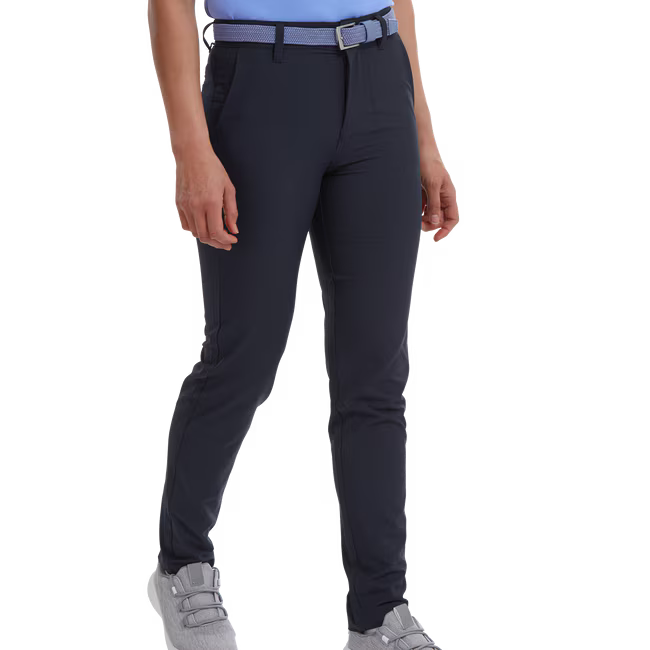 Performance Golfstretchhose